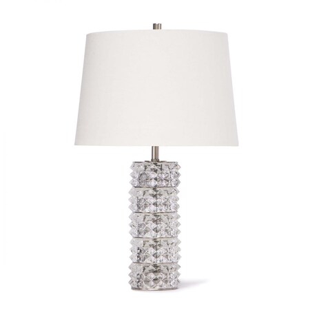 Regina Andrew Tatiana Crystal Table Lamp Large 13-1273